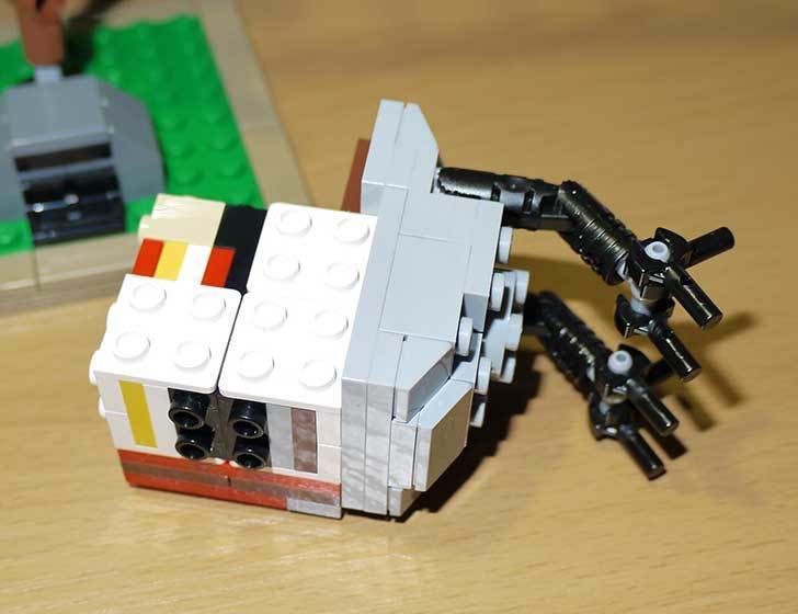 レゴ アイデア 世界の鳥 21301＿並行輸入 - その他模型