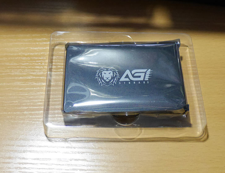 AGIの640GB-SSD-AGI640G06AI138-(ARCHISS)を取り付けた2.jpg