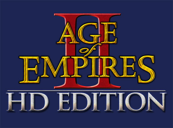 Age-of-Empires-II-HD-EditionをSteamで買った2.jpg