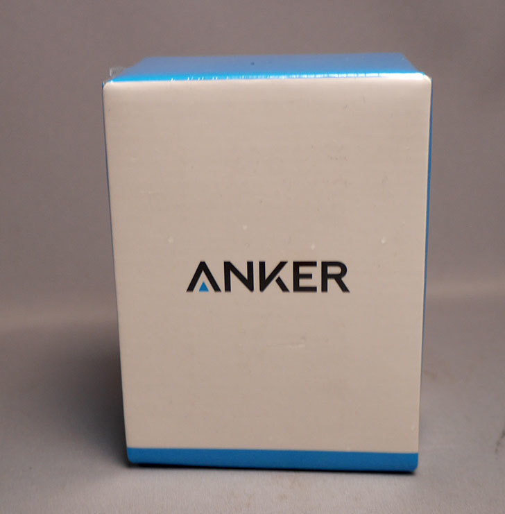 Anker-PowerDrive-Speed-2を買った2.jpg