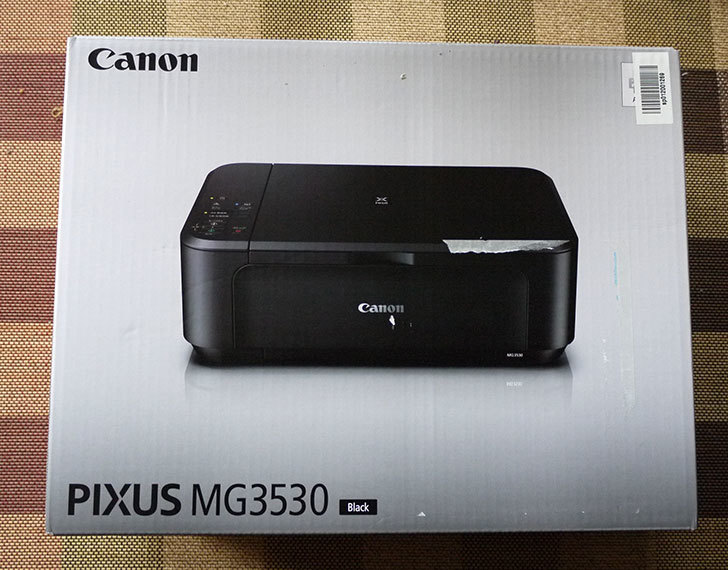 Canon-PIXUS-MG3530-BKを買った2.jpg