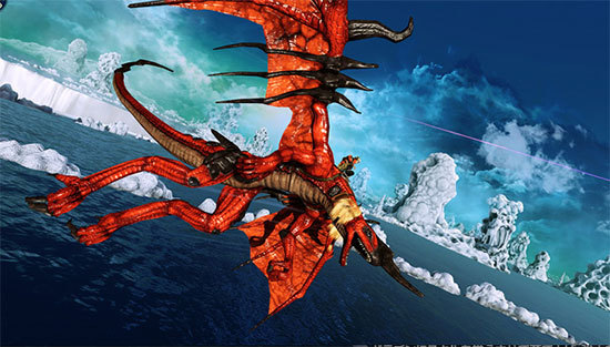 Crimson-Dragon.jpg