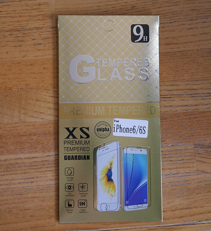 DICE-iPhone6s-ガラスフィルム-iPhone6-ガラスフィルム-(iPhone-6s-4.7インチ)を買った1.jpg
