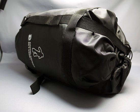 DOPPELGANGER-OUTDOOR-人型寝袋-ver.4.0-DS-04-Davidを買った2.jpg
