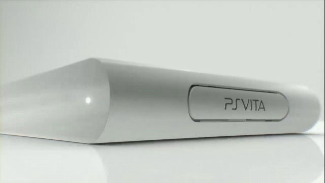 「PS-Vita-TV」発表。これが欲しかった。PS-VITA.jpg