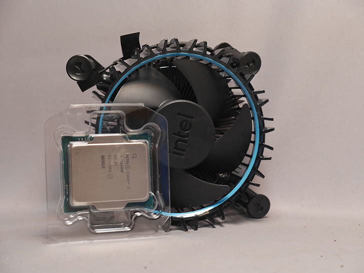 インテル INTEL CPU Core i5-12400Fを買った。2022年-0006.jpg
