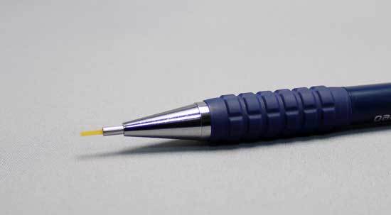 ガイアノーツ G-10 スーパースティック砥石 3.jpg