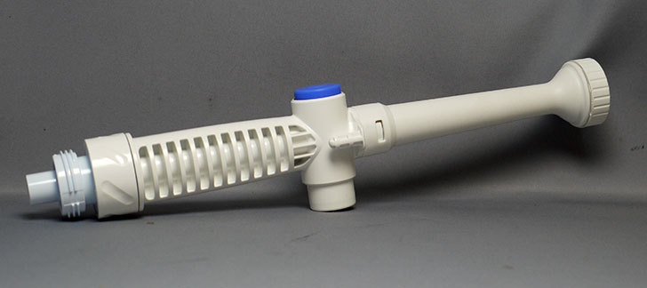 タカギ-液肥自動希釈器-かんたん液肥希釈キット-GHZ101N41を買った19.jpg