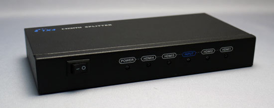 テック HDMI分配器 THDSP14 2-1.jpg