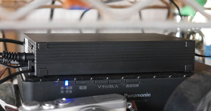 バッファロー HD-NRLD4.0U3-BA 4TBをTU-BUHD100の録画用に買った。2020年-003.jpg