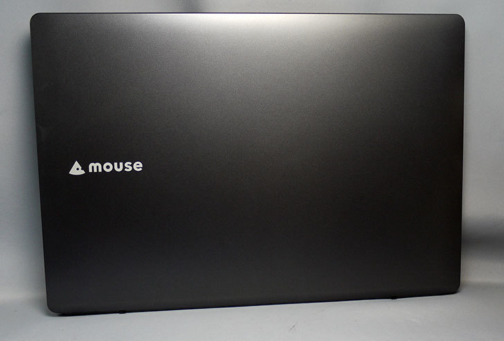 マウスコンピューター-MB-B501E-1606MB-B501Eが届いた3.jpg