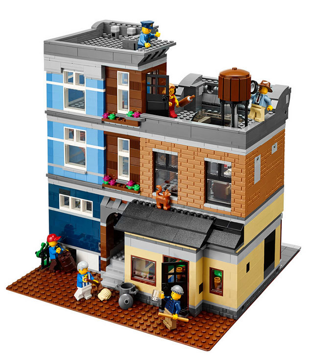 モジュールタウンの新作-LEGO-10246-Detective's-Officeの出来が良さそう2.jpg