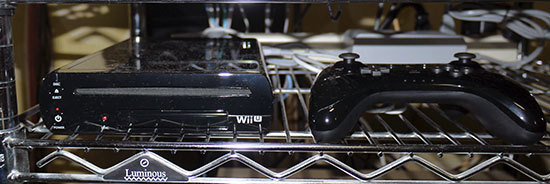 モンスターハンター3-(トライ)G-HD-Ver.-Wii-U-プレミアムセットを設置した1.jpg