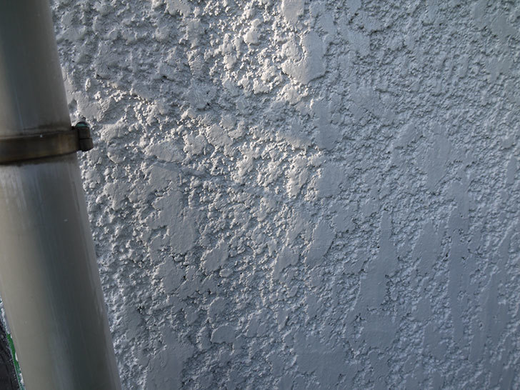 家の外壁塗装をした。2016年-10.jpg
