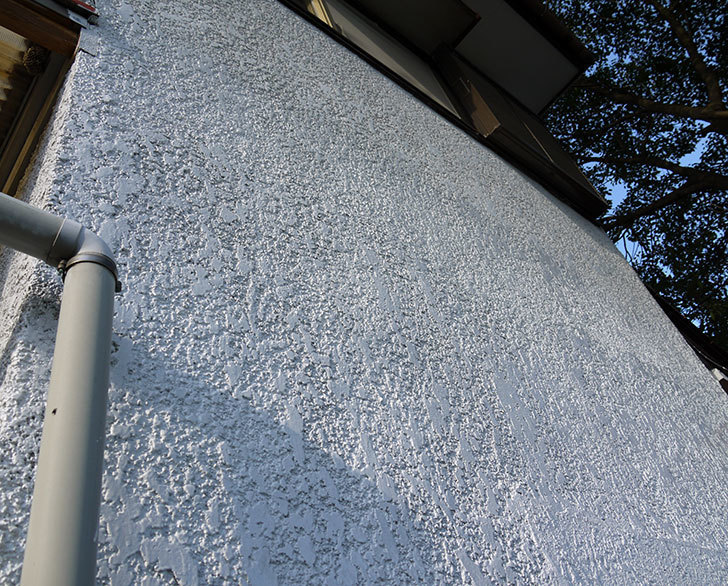 家の外壁塗装をした。2016年-9.jpg