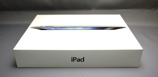 新型iPadが来た-1.jpg