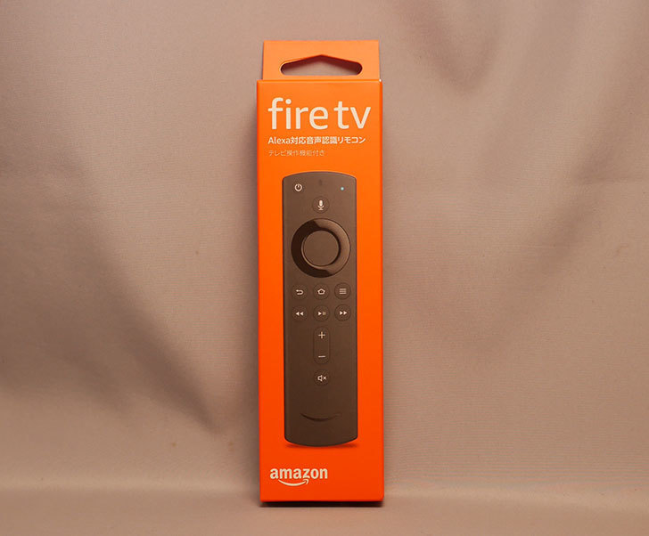 Fire-TVシリーズ-Alexa対応音声認識リモコンを買った。2019年-2.jpg