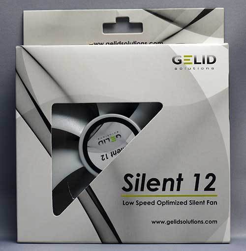 GELID-Silent12GELID-Silent12-1.jpg