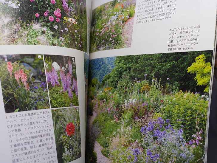 Garden&Garden vol 79を買った。2021年-002.jpg