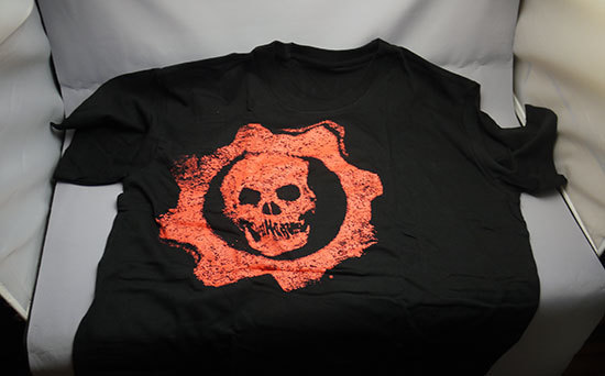 Gears-of-War-Judgmentが来た6.jpg