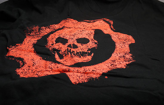 Gears-of-War-Judgmentが来た7.jpg