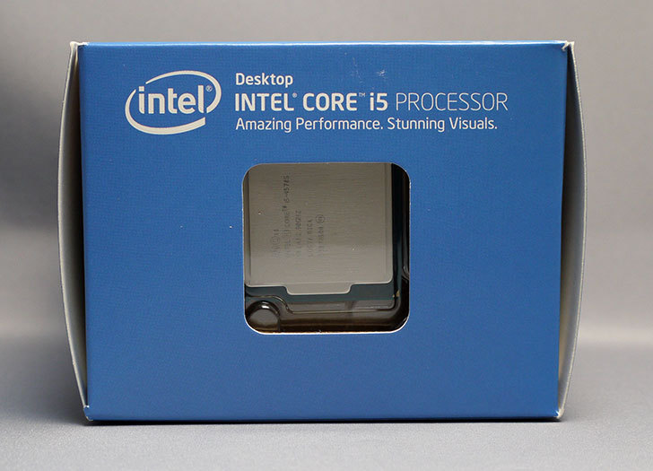 Intel-CPU-Core-i5-4570S-BX80646I54570S-BOXを買った2.jpg