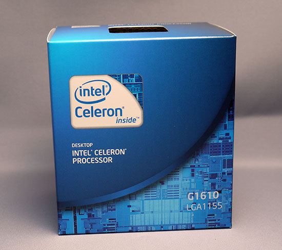Intel-Celeron-G1610-BOXを買った1.jpg