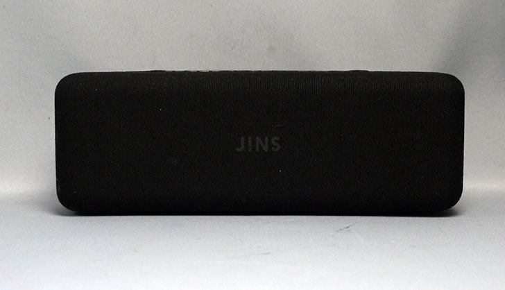 JINS(ジンズ-J!NS)のセールでSlim-Acetate-MCF-15S-069を買って来た6.jpg