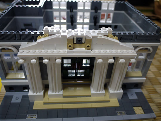 LEGO-10224-タウンホールを作り始めた1-29.jpg