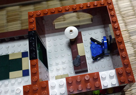LEGO-10224-タウンホールを作り始めた2-12.jpg