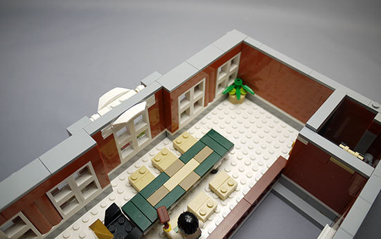 LEGO-10224-タウンホールを作り始めた3-12.jpg