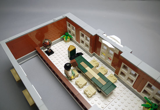 LEGO-10224-タウンホールを作り始めた3-14.jpg
