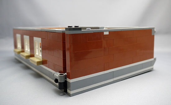 LEGO-10224-タウンホールを作り始めた3-8.jpg