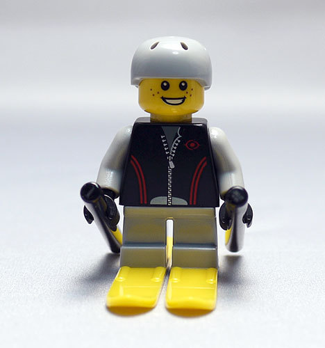 LEGO-10229-ウィンターコテージを作った1-16.jpg