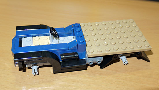 LEGO-10229-ウィンターコテージを作った2-10.jpg