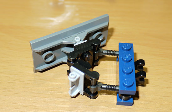 LEGO-10229-ウィンターコテージを作った2-26.jpg