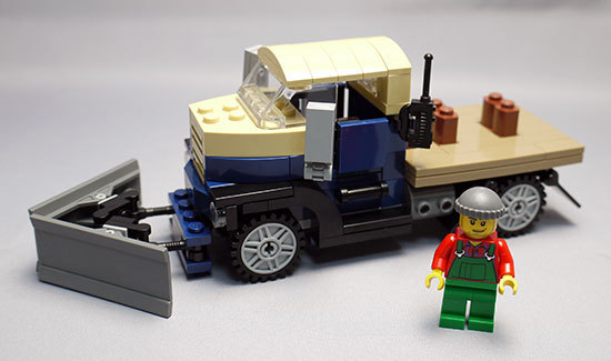 LEGO-10229-ウィンターコテージを作った2-28.jpg