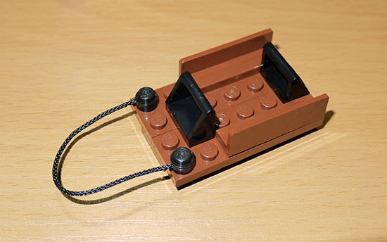 LEGO-10229-ウィンターコテージを作った3-26.jpg