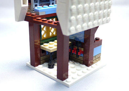 LEGO-10229-ウィンターコテージを作った3-40.jpg