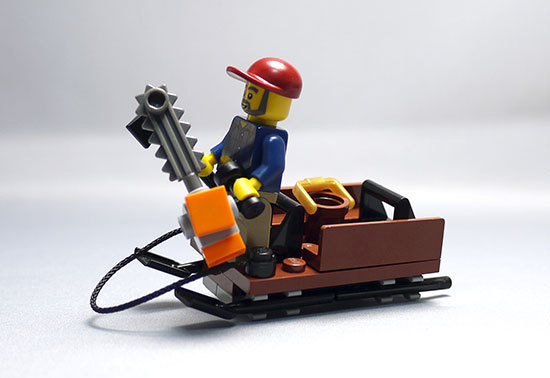 LEGO-10229-ウィンターコテージを作った3-46.jpg
