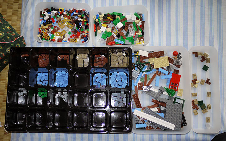 LEGO-10229-ウィンターコテージを作った4-2.jpg