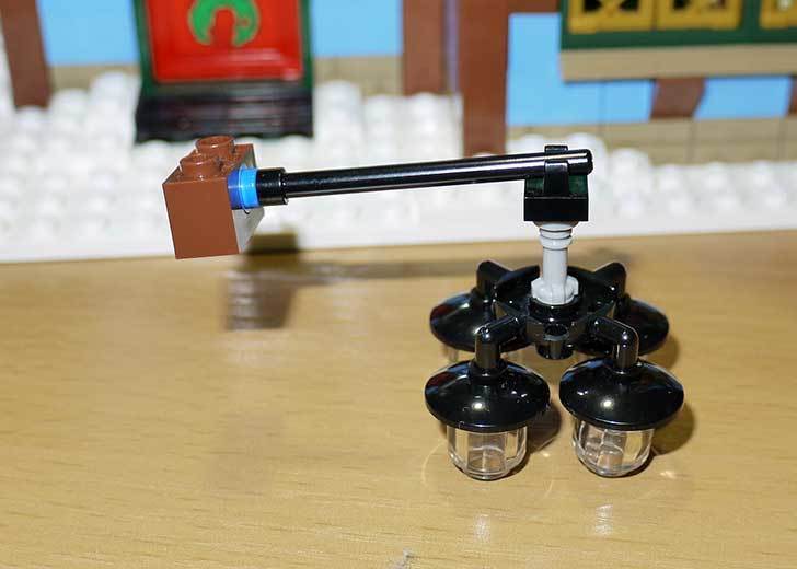LEGO-10229-ウィンターコテージを作った5-7.jpg