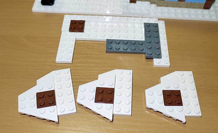 LEGO-10229-ウィンターコテージを作った6-15.jpg
