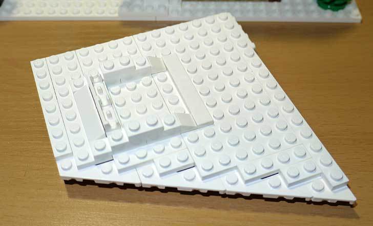 LEGO-10229-ウィンターコテージを作った6-18.jpg