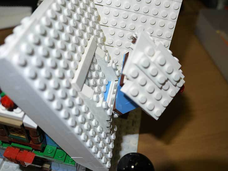 LEGO-10229-ウィンターコテージを作った6-24.jpg