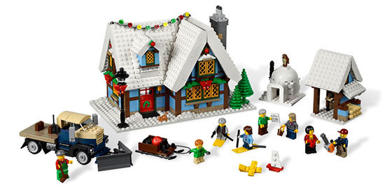 LEGO-10229-Winter-Village-Cottage-1.jpg