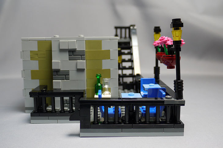 LEGO-10243-Parisian-Restaurant(パリジャンレストラン)作り始めた2-17.jpg