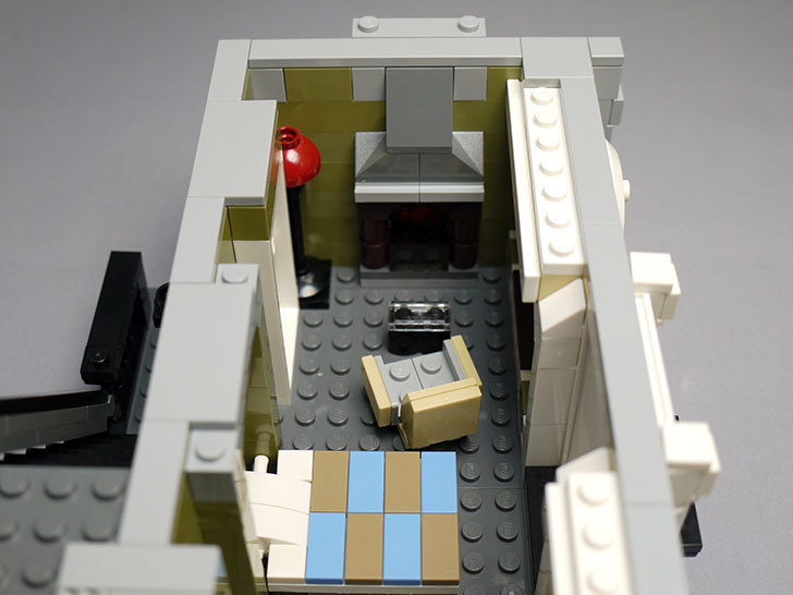 LEGO-10243-Parisian-Restaurant(パリジャンレストラン)作り始めた2-34.jpg