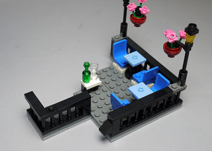 LEGO-10243-Parisian-Restaurant(パリジャンレストラン)作り始めた2-38.jpg