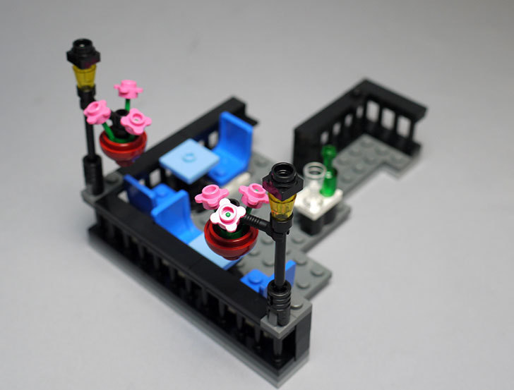 LEGO-10243-Parisian-Restaurant(パリジャンレストラン)作り始めた2-40.jpg